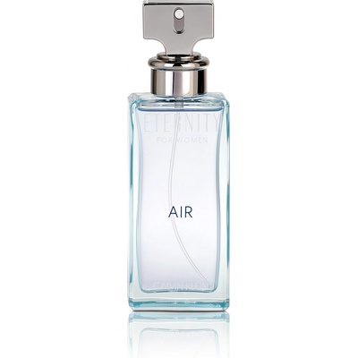 Calvin Klein Eternity Air parfumovaná voda dámska 100 ml
