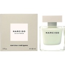 Narciso Rodriguez parfémovaná voda dámská 50 ml