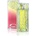 Just Cavalli Pink EDT 30 ml