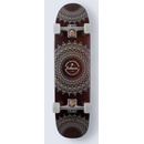 Arbor Solstice B4BC Cucharon 32