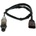 Lambda sonda BOSCH F 00H L00 373