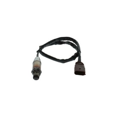 Lambda sonda BOSCH F 00H L00 373 BO F00HL00373