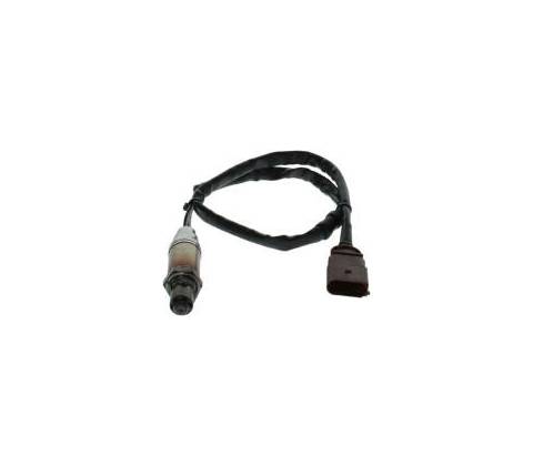 Lambda sonda BOSCH F 00H L00 373