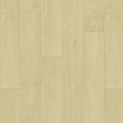 Gerflor Taralay Libertex 0797 Habana Ivory 4 m 1 m²