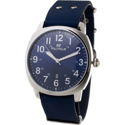 Folli Follie WT14T0015DV