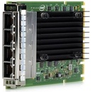 HP Enterprise P51181-B21