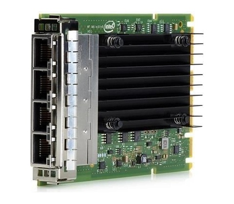 HP Enterprise P51181-B21