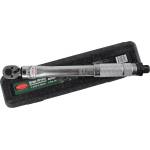 ROCKFORCE Ключ динамометричен 1/4", 5-25Nm, ROCKFORCE 6472270 (UNI-02932)
