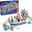 LEGO® Disney Princess™ - Ariel's Royal Wedding Boat (43299)