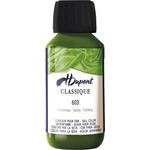 HDupont Classique Копринена боя Printemps 125 ml 1 бр (DU0600125603)