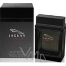 Parfémy Jaguar Vision III toaletní voda pánská 100 ml