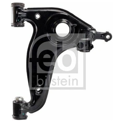 Rameno zavesenia kolies FEBI BILSTEIN 21303