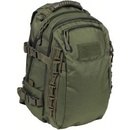 MFH taktický Aktion oliva30 l