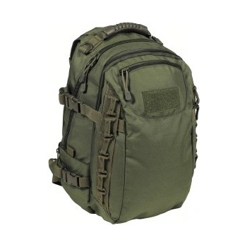 MFH taktický Aktion oliva30 l