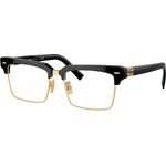 Miu Miu MU11XV 16K1O1 (MU11XV 16K1O1)