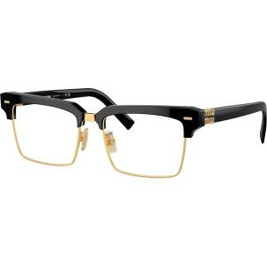 Miu Miu MU11XV 16K1O1 (MU11XV 16K1O1)