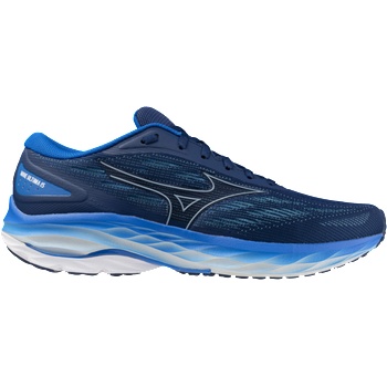 Mizuno Обувки за бягане Mizuno WAVE ULTIMA 15 j1gc241851 Размер 46, 5 EU