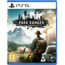 Park Ranger Simulator