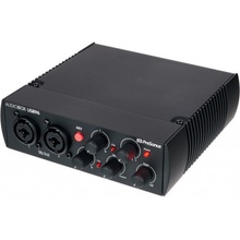 Presonus AudioBox USB 96 25th Anniversary Edition