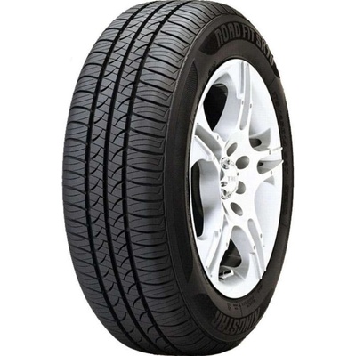 Kingstar SK70 165/65 R14 79T