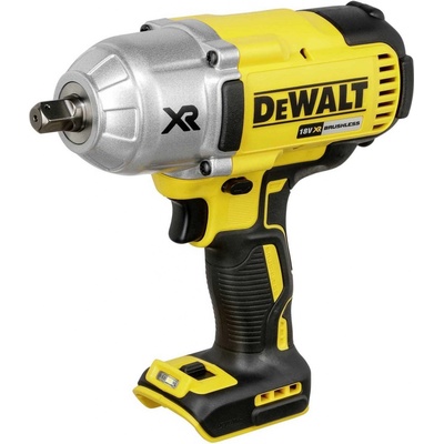 DeWalt DCF899NT-XJ