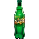 Vinea biela 0,5 l