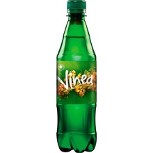 Vinea biela 0,5 l