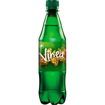 Vinea biela 0,5 l