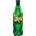 Vinea biela 0,5 l