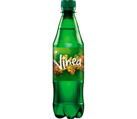 Vinea biela 0,5 l