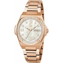 GC Y98002L1MF