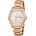 GC Y98002L1MF