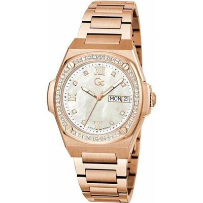 GC Y98002L1MF