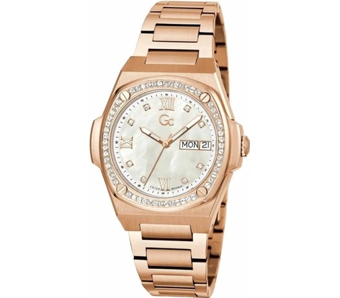 GC Y98002L1MF