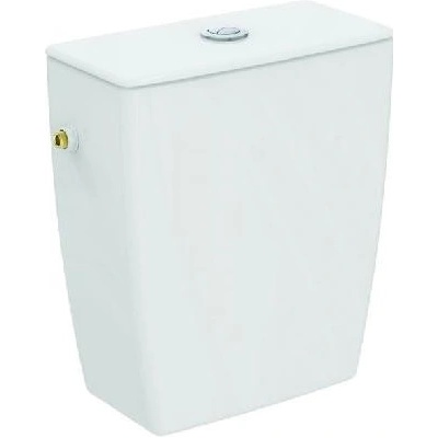 Ideal Standard W327901