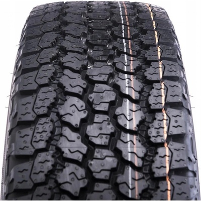 Goodyear Wrangler All Terrain Adventure 235/75 R15 109T – Hledejceny.cz