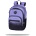 COOLPACK Раница coolpack alfa purple