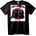 NOONEBRAND Тениска Helloween Това е Токио - XS, White