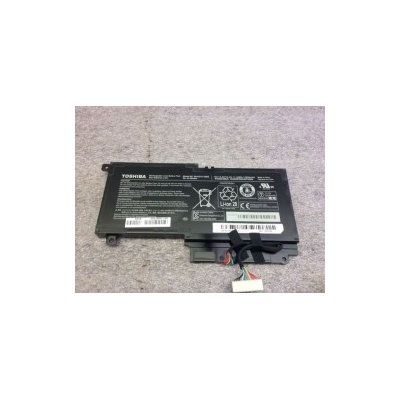 Toshiba PA5107U-1BRS baterie - originální