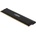 Crucial Pro 16GB DDR5 6400MHz CP16G64C32U5B