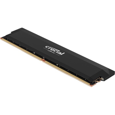 Crucial Pro 16GB DDR5 6400MHz CP16G64C32U5B