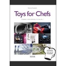 Toys for Chefs
