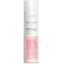 Šampony Revlon Restart Color Protective Micellar Shampoo 250 ml