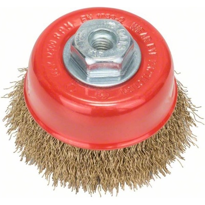 Bosch 2.608.622.062 – Zbozi.Blesk.cz