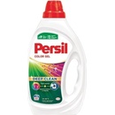 Pracie gély Persil Deep Clean prací gél Color 22 PD