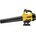 DeWalt DCM 562PB