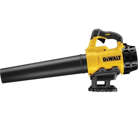DeWalt DCM 562PB