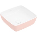 Villeroy & Boch Artis 417841BCT0