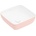 Villeroy & Boch Artis 417841BCT0
