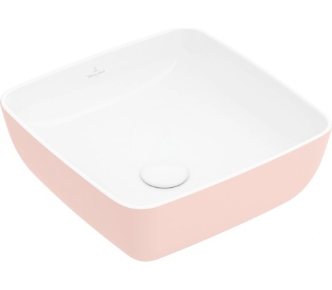 Villeroy & Boch Artis 417841BCT0
